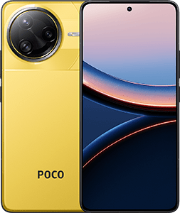 Poco F7 Ultra