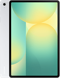 Galaxy Tab S10 FE+