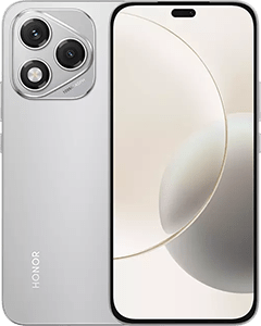 Honor 400 Lite