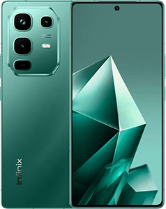 Note 50 4G