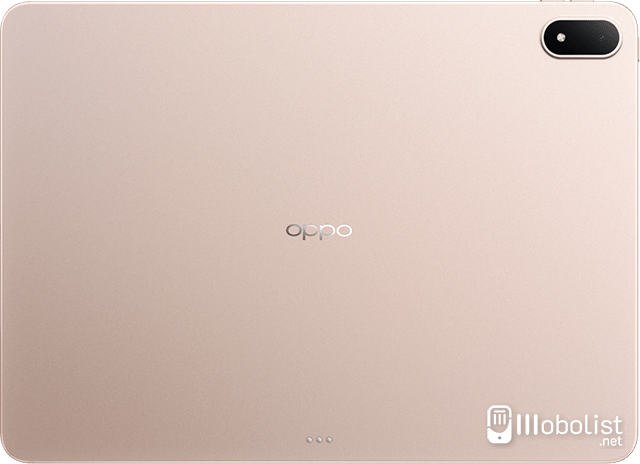 Oppo Pad 4 Pro - Full Specifications, Price & Review | Mobolist