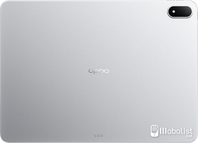 Oppo Pad 4 Pro - Full Specifications, Price & Review | Mobolist