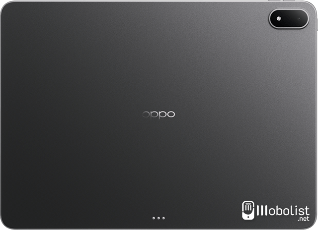 Oppo Pad 4 Pro - Full Specifications, Price & Review | Mobolist