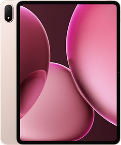 Pad 4 Pro
