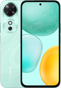 Honor Play 60