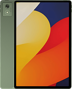 Moto Pad 60 Pro
