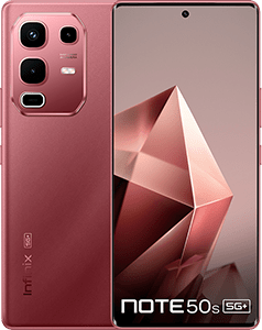 Note 50s