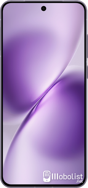 Vivo X200s - Full Specifications, Price & Review | Mobolist