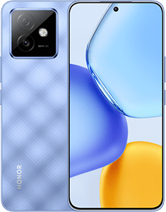 Honor X60 GT
