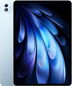 Pad5 Pro