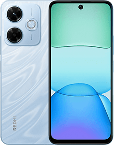 Redmi 13x