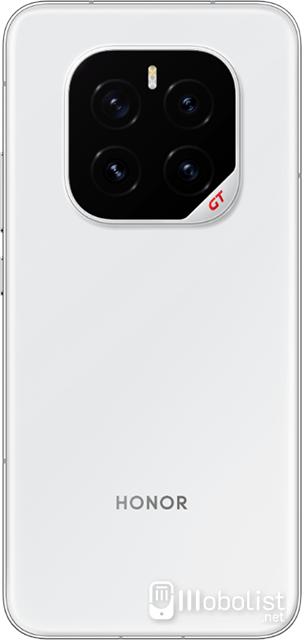 Honor GT Pro - Full Specifications, Price & Review | Mobolist
