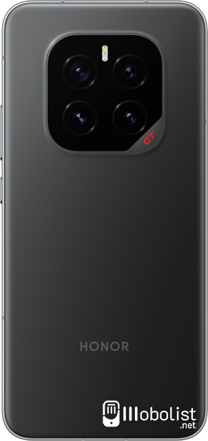 Honor GT Pro - Full Specifications, Price & Review | Mobolist