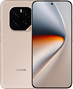 Honor GT Pro