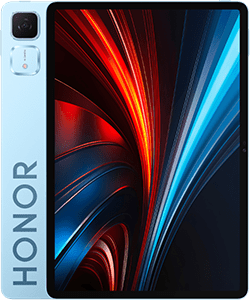 Honor Tablet GT