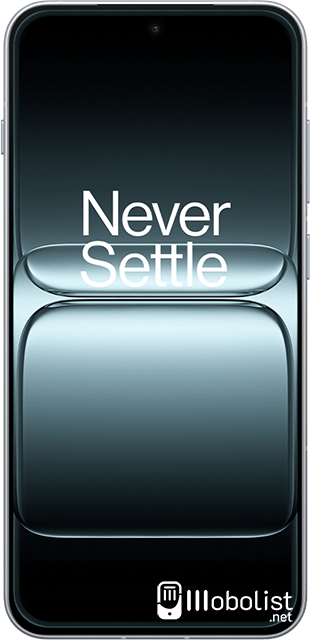 OnePlus 13T, 16 Go + 512 Go, écran 6,32 pouces, reconnaissance d'empreintes digitales, Snapdragon 8 Elite Octa Core, NFC, réseau 5G (rose