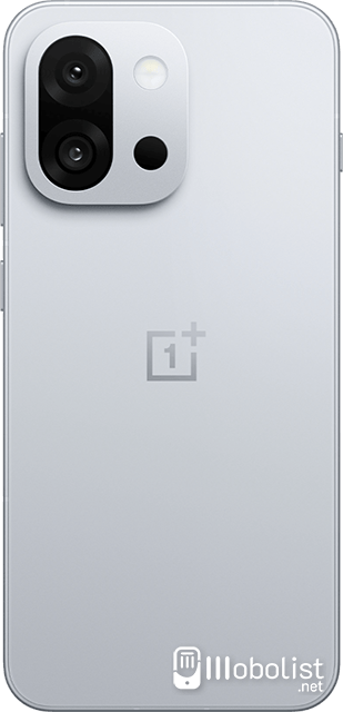 OnePlus 13T - Full Specifications, Price & Review | Mobolist