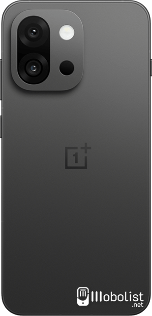 OnePlus 13T - Full Specifications, Price & Review | Mobolist