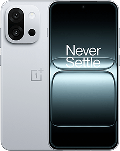 OnePlus 13T