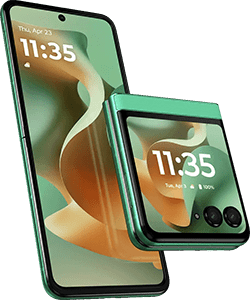 Razr 60