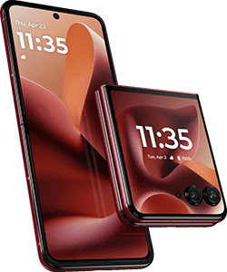Razr 60 Ultra