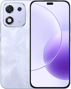 Honor X70i