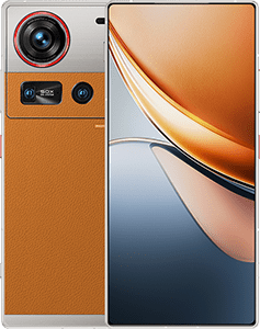 nubia Z70S Ultra