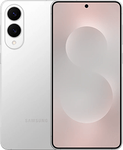Galaxy S25 Edge