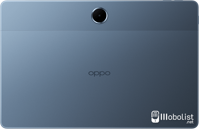 oppo pad se 128GBシルバー Amazon.co.jp: OPPO Pad SE シルバー : パソコン・周辺機器