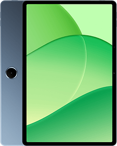 Pad SE