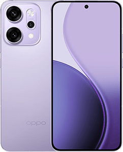 Reno14 Pro