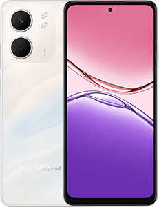 A5x