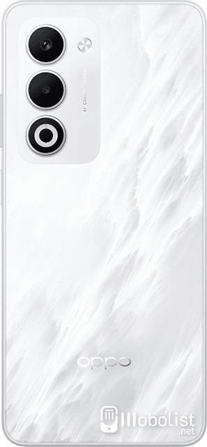 Oppo A5 5G - Full Specifications, Price & Review | Mobolist