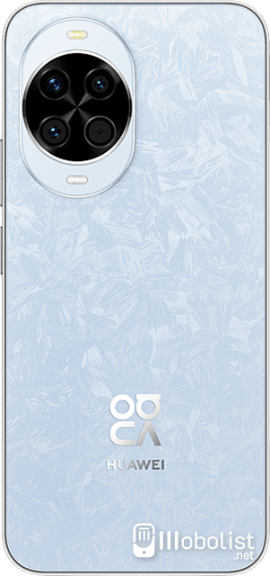 Huawei nova 14 - Full Specifications, Price & Review | Mobolist