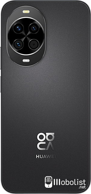 美品 Nova 14 Ultra 256GB HUAWEI SIMフリー Buy Huawei Nova 14 Ultra at Giztop