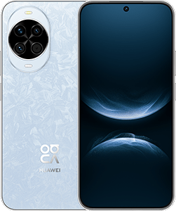 nova 14