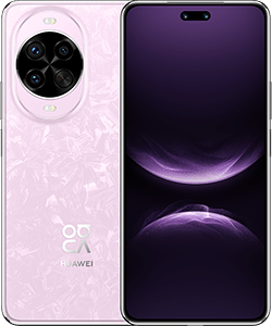 nova 14 Pro