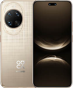 nova 14 Ultra