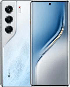 Camon 40 Pro 4G