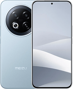 Meizu Note 22 Pro