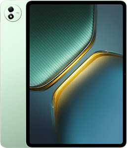 iQOO Pad5 Pro
