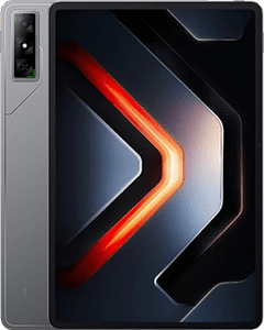 XPad GT
