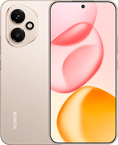 Honor 400