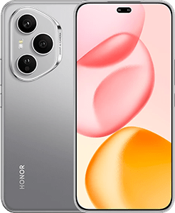 Honor 400 Pro