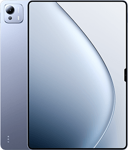 Pad 7 Ultra