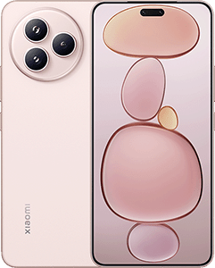 Civi 5 Pro