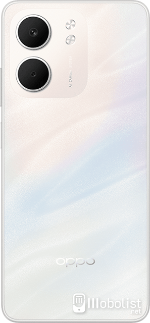 Oppo A5x 5G - Full Specifications, Price & Review | Mobolist