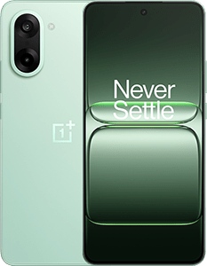 OnePlus Ace 5 Racing
