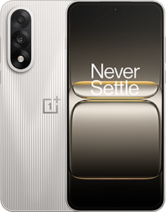OnePlus Ace 5 Ultra