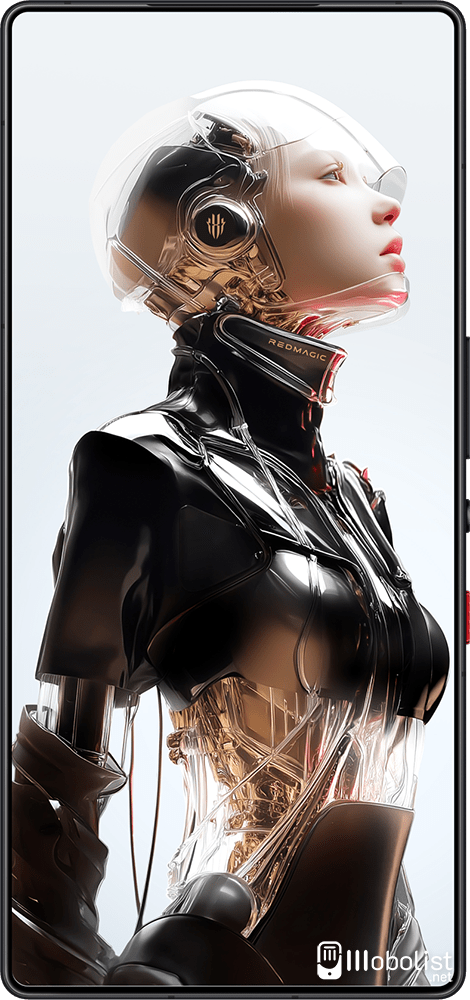 【休明け値上】レア Redmagic 10s pro+ CN版→グローバルROM 新製品情報】Snapdragon® 8 Elite搭載、ゲーミングスマホの新境地を